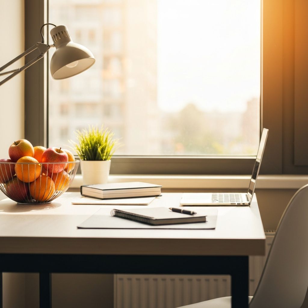 Tim NutriSense berkomitmen pada edukasi nutrisi